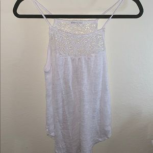 𝙰𝚎𝚛𝚘𝚙𝚘𝚜𝚝𝚊𝚕𝚎 𝚌𝚞𝚝𝚎 𝚝𝚊𝚗𝚔